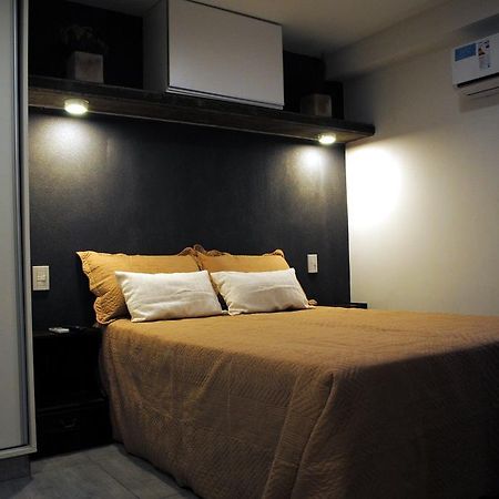 Darwin Apart Hotel 살타 외부 사진