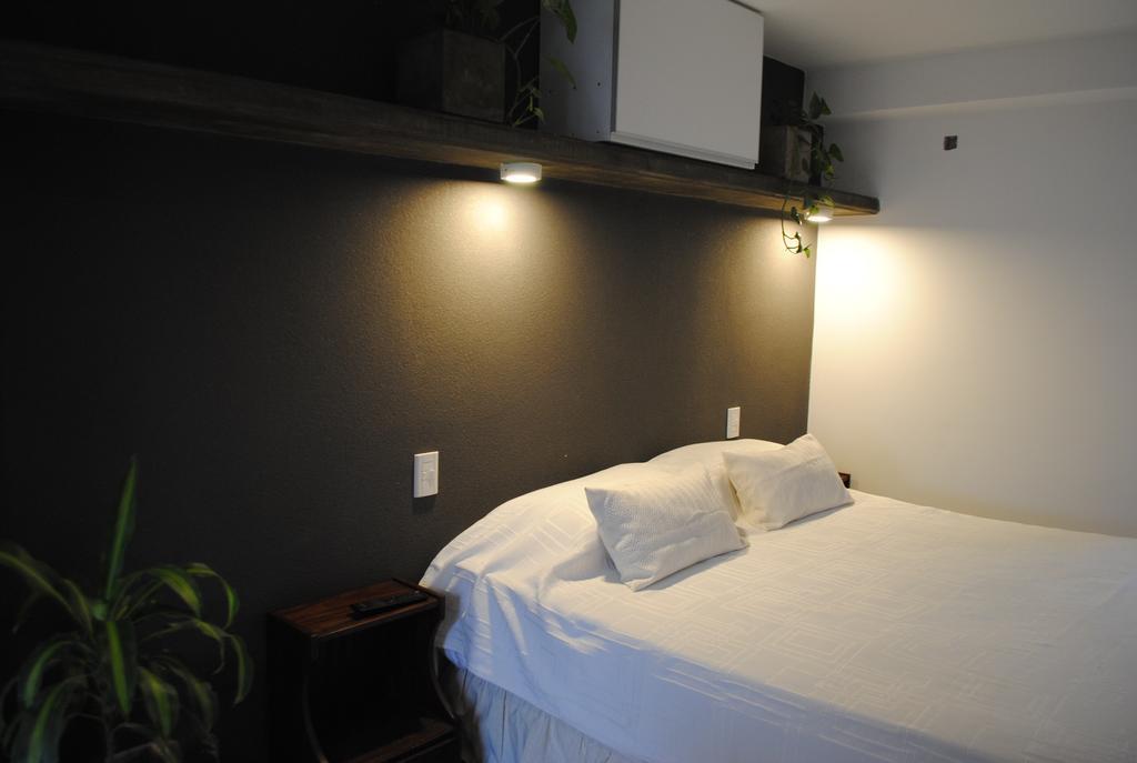 Darwin Apart Hotel 살타 외부 사진