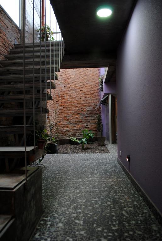 Darwin Apart Hotel 살타 외부 사진